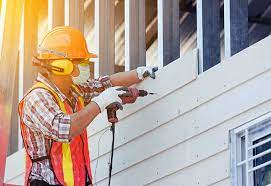 Best Fiber Cement Siding Installation  in Spring Glen, UT
